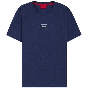 HUGO Camiseta L GT37718 para hombre