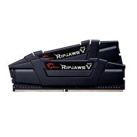 gskill ripjaws v ddr4 3600mhz pc4-28800 32gb 2x16gb cl16