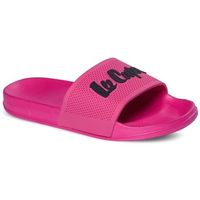 lee cooper chanclas lcw25073521la para mujer