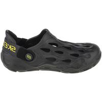 skechers zuecos thermo-rush para nino