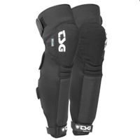 tsg temper a 20 kneeshinguard small