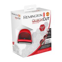 cortapelos remington hc4255