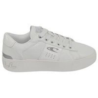 oneill zapatillas lisa low w para mujer