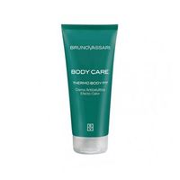 body care thermo body fit - bruno vassari