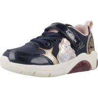 geox deportivas moda j fadinlight para nina