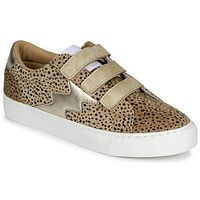 kaporal zapatillas toundra para mujer