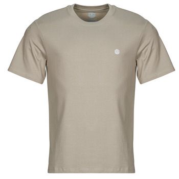 Element Camiseta CRAIL SS para hombre