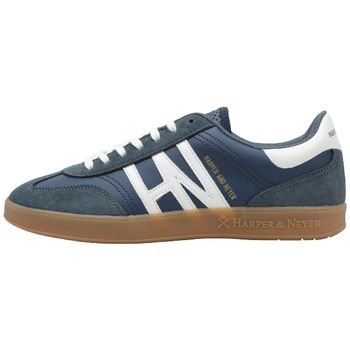 Harper And Neyer Zapatillas SNEAKER HAMPTONS para hombre