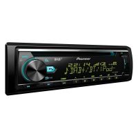 pioneer deh-x7800dab autoradio cdbluetoothusbdabdabspotifyiosandroid