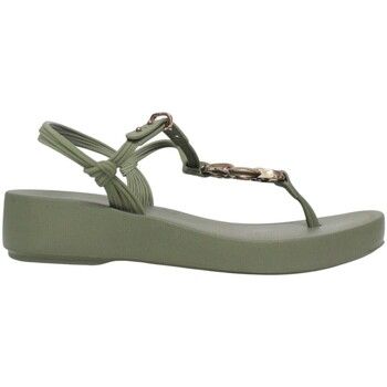 Grendha Sandalias q-roa-41074 para mujer