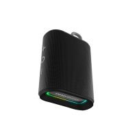 altavoces energy sistem portatiles bluetooth 8w recargable y sostenible