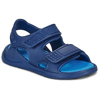Biomecanics Zapatos BIOACQUA para niño