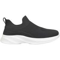 slazenger deportivas moda spark para nina