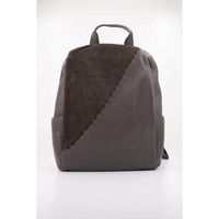 abbacino mochila 30437ab para mujer