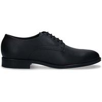 nae vegan shoes zapatos hombre quinn para hombre