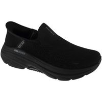 skechers zapatos max cushioning arch fit 20 - immense cruiser para hombre