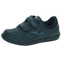 joma zapatillas marino ottow para nina