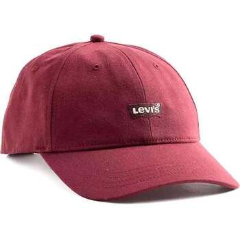 Levis Gorra HOUSEMARK CAP para mujer