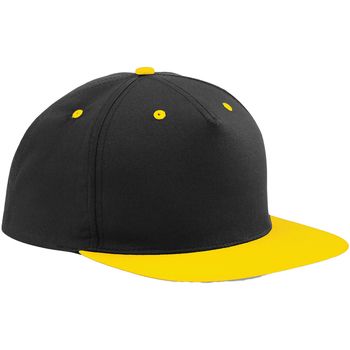 Beechfield Gorra BC5264 para hombre