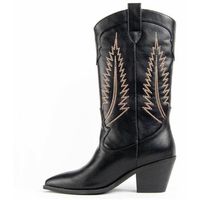 montevita botas 100942 para mujer