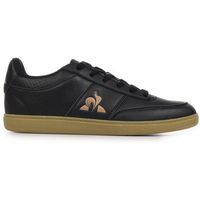 le coq sportif zapatillas lcs derby 1 para hombre