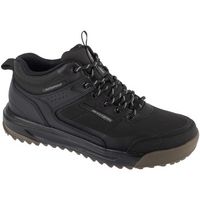 skechers zapatillas de senderismo urban street hiker para hombre