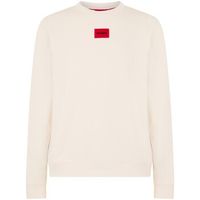 hugo jersey diragol para hombre