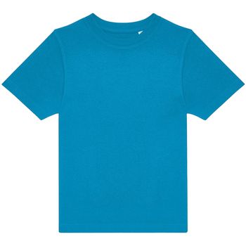 B&c Tops y Camisetas RW10544 para niña