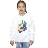 disney jersey the little mermaids para nina