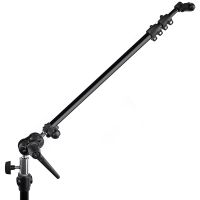 bresser jm-75 soporte de reflector 65-174cm