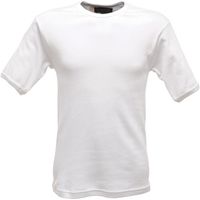 regatta professional camiseta interior rg1427 para hombre