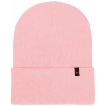 Tokyo Time Gorro RO8784 para hombre