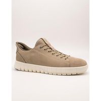 geox zapatillas u65mac 01022 c5004 para hombre