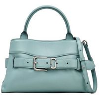 marc jacobs bolso de mano the dakota small satchel para mujer
