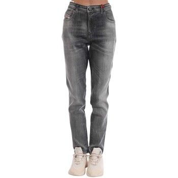 Diesel Jeans 2015 Babhila para mujer
