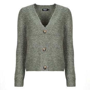 Only Chaqueta de punto ONLZOEY  para mujer