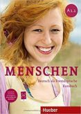menschen a1 kursb ar lalum
