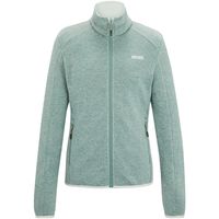 regatta polar newhill para mujer