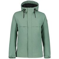 icepeak chaquetas 756012594i521 para hombre
