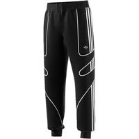 adidas pantalon chandal dw3861 para nino