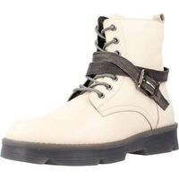gioseppo botas melk para nina