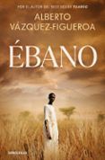ebano