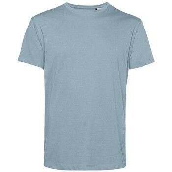 B&c Camiseta E150 para hombre