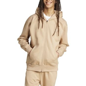 adidas Chaqueta deporte M A Szn Fl Fz para hombre