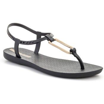 Ipanema Sandalias 83768BN541 para mujer