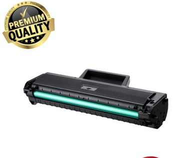 Toner Compatible Samsung ML1660 ML1665 ML1670 ML1860 ML1865 SCX3200 SCX3205 - Alta Calidad