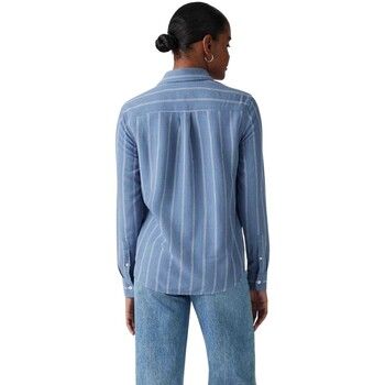 Levis Camisa GT51311 para mujer