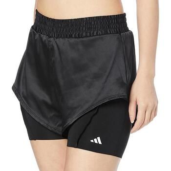 adidas Short Primelift para mujer