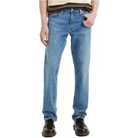 levis pantalon pitillo pantalones-hombres para hombre