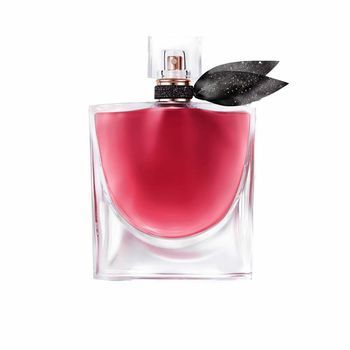 Perfume Mujer Lancôme La Vie Est Belle Elixir Edp 50 Ml